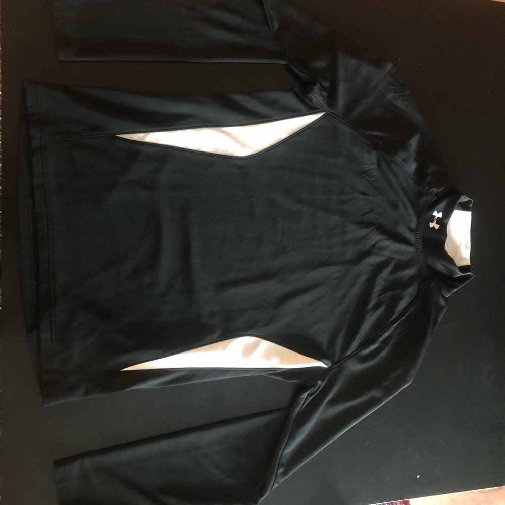 Under amour Long sleeve